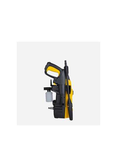 Yüksek Basınçlı Yıkama 1400 W 105 Bar Rtrmax - Rtm707