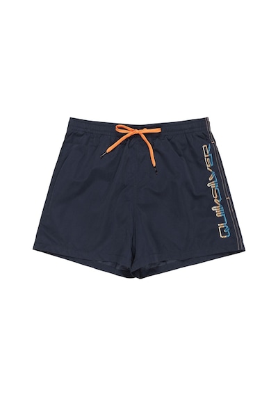 Quiksilver Quıksılver Behınd Waves Erkek Şort Eqyjv04061-qk.byj0 001