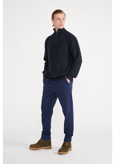 Jepublic Erkek Pantolon-j231013 Çok Renkli