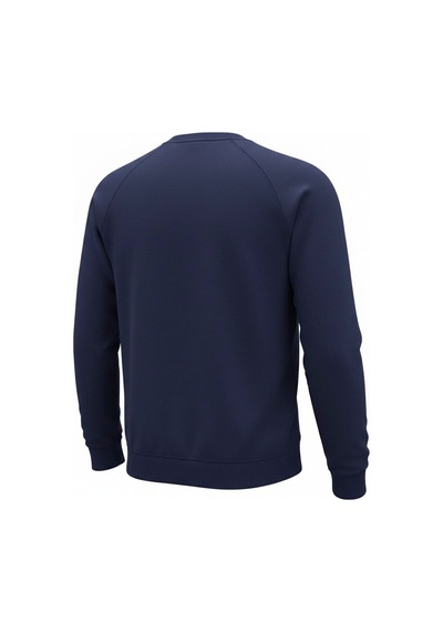 Superfly Men Sweat Lacivert