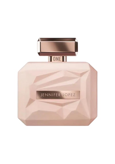 Jennifer Lopez One Kadın Parfüm EDP 100 ML