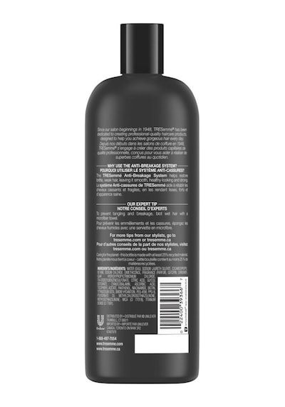 Tresemme BreakKırılma Şampuan 828 ML