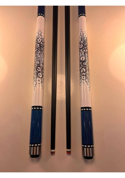 Bilardo Istakası, 3 Bant Istakası, Amerikan Istakası Mtb0100701