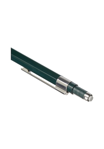 Faber Castell Tk-fine Vario Lux Versatil Kalem 0.7 Mm