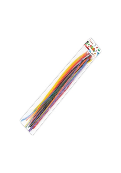 Ticon Şönil 50cm 25li - 3 Paket