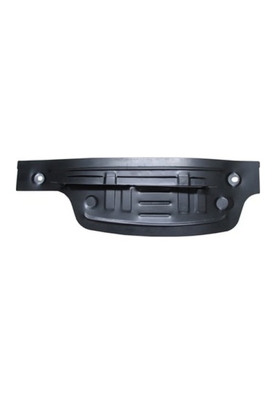 2013-2019 Dacıa Sandero Arka Panel Alt Parça Adet Oem No:791103771r