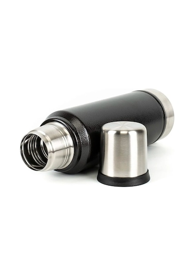 Vaeske 1300Ml Çelik Termos