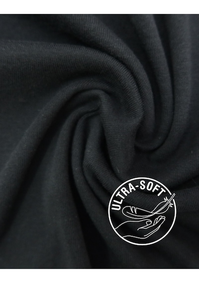 Alya Underwear Kadın Pamuklu Hipster - Slip Külot 5 Farklı Renk 1 Pakette Çok Renkli P14