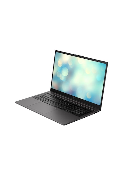 Hp 255R G10 D30M3ETA79 R5-7535U 32 GB 512 GB SSD 15.6" Free Dos Wuxga Dizüstü Bilgisayar