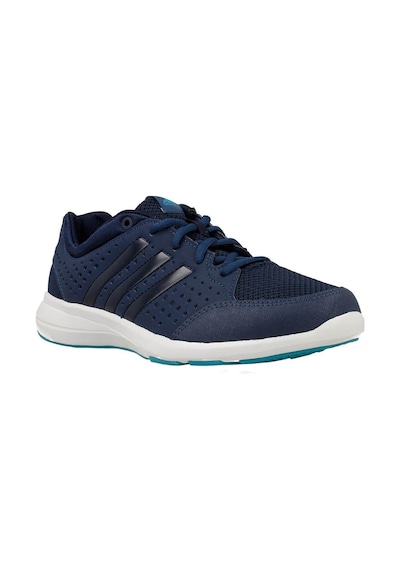 Adidas Af5865 Arianna Iıı Lacivert