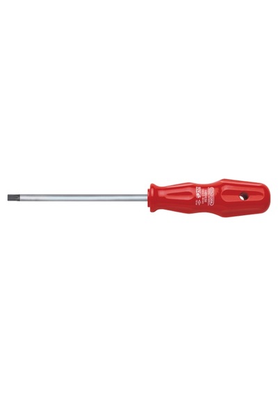 Ceta Form 4400T15M Torex Torx Uçlu Tornavida T15 x 80 MM