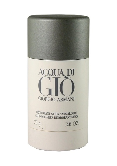 Giorgio Armani Acqua Di Gio Pour Homme Deodorant Stick 75 Ml