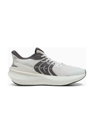 Puma Pulse Pro Erkek Koşu Ayakkabısı C-pum310780e10p09 Gri