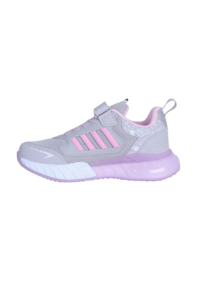 Lafonten Buz-lila 4504 Kız Çocuk Spor Ayakkabı Buz Mavisi
