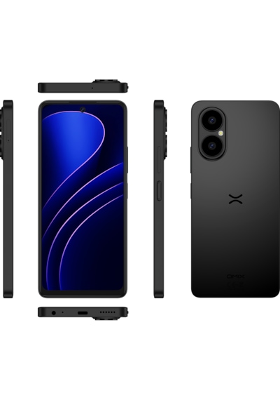 Omix O1 Neo 8 GB 128 GB (Omix Türkiye Garantili)