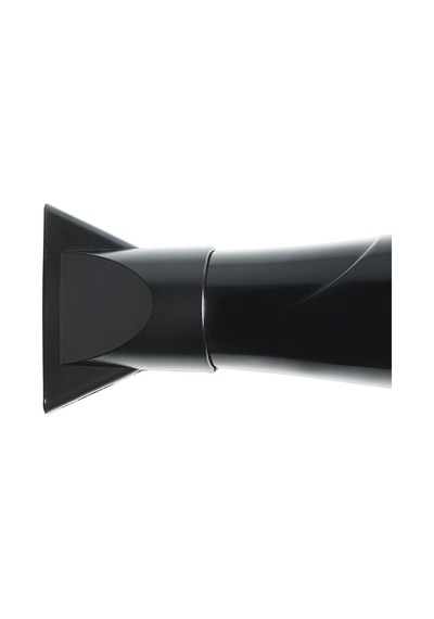 Tr Kb41210 Alize Pro Saç Kurutma Makinesi, 2200 W
