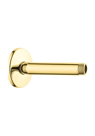 VitrA Tavandan Dirsek  Kısa A4564923
