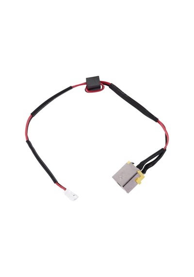 Acer V3-531 V3-531G V3-551 V3-551G V3-571 V3-571G Power Jack 5741