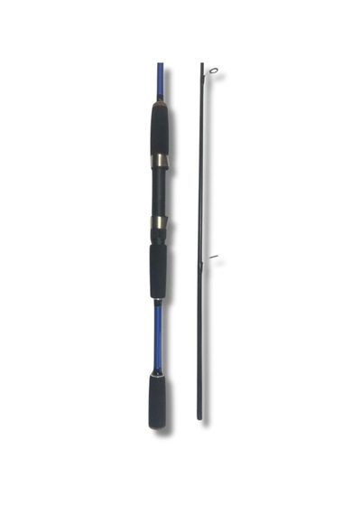 Powerex Prospin 270cm. 10-30gr. Spin Kamış 1