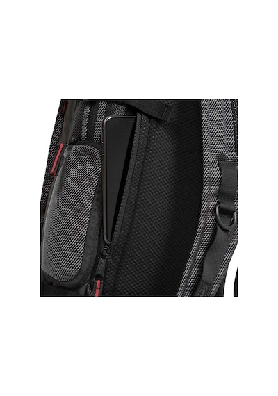 Eastpak Tecum Cnnct Accent Sırt Çantası C-eas00091dı97ı97 Gri