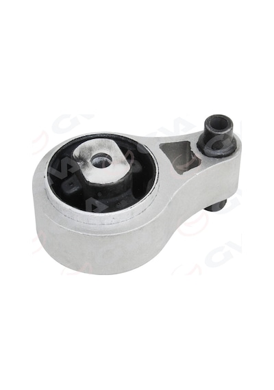 Gva Motor Takozu Arka Master Iı 01 Movano 01 1.9d 2.5dcı Gva 9311148 8200027176 112383100r