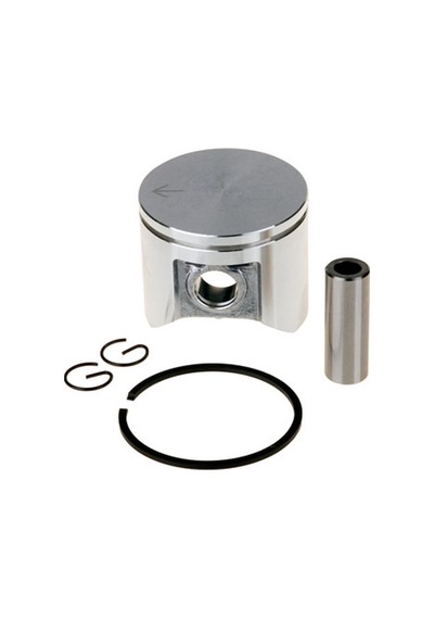 Veta Piston 47 Mm (Husq 357.359)