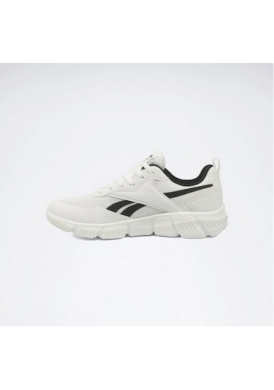 Reebok Blaze Spin Jr I Beyaz Erkek Çocuk Spor Ayakkabı 102203076
