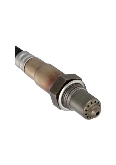 Renault Oksijen Sensörü 0258006953 8200551743 Ls6953 0258006971 İçin Geçerlidir 0314