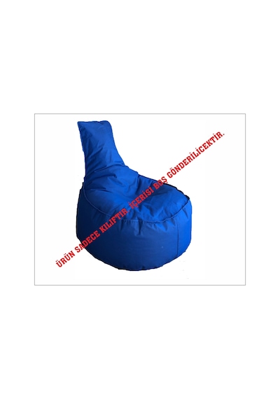 Armutland Pufumo Aktif Armut Koltuk Kılıfı ( Içi Boş Ürün )