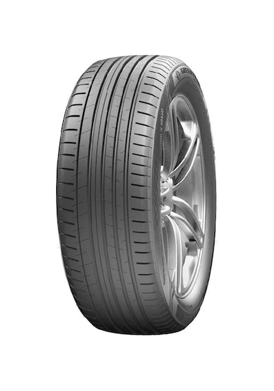 Greentrac Greentrac Questx 245/35r19 93y Xl Yaz Lastiği 2022