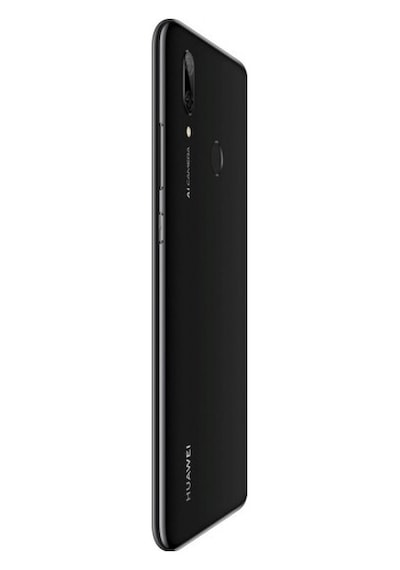 Huawei P Smart 2019 64 GB (Huawei Türkiye Garantili)