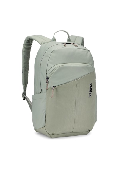 Thule Indago Sırt Çantası, 23l, Quiet Green Diğer
