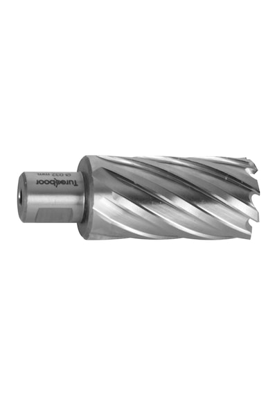 Turcoboor Kesici Uç 20x55 Mm Turcoıbl20