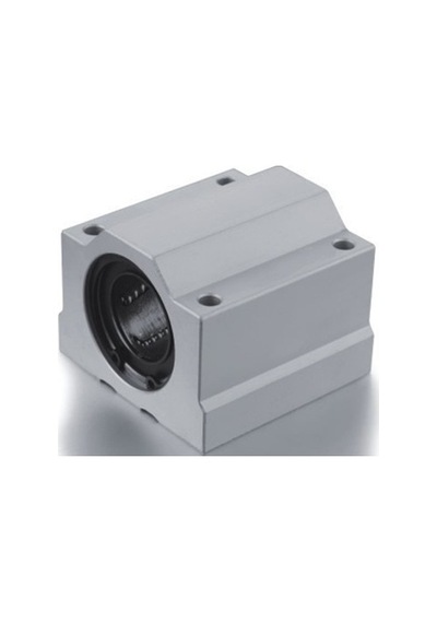 Sce 40 Uu Lineer Rulman