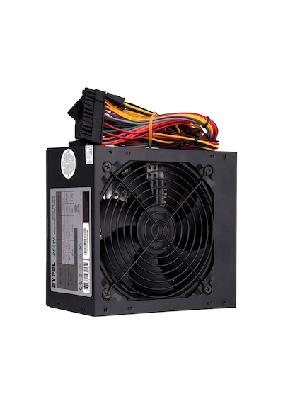 EYFEL POWER SUPPLY 250W EFS-2500
