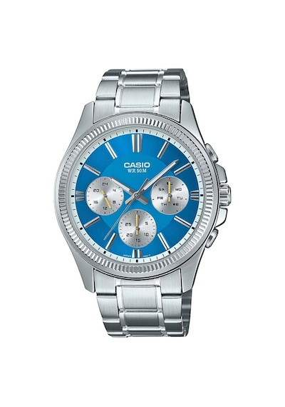 Casıo Mtp-1375d-2a2vdf Erkek Kol Saati