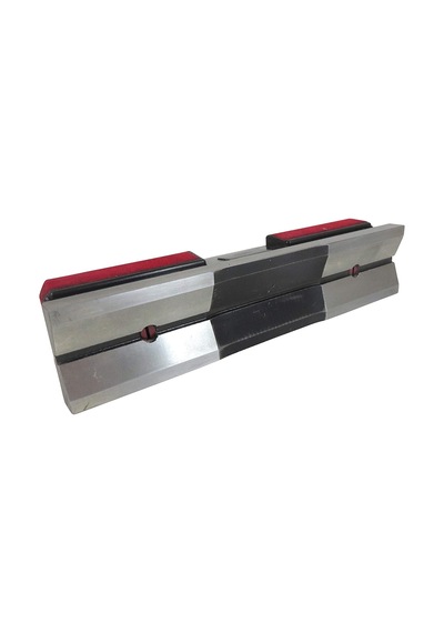Makine Hassas Terazi Kınex Yüksek Hassasiyet20 Cm