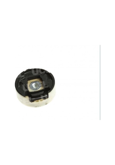 Ucel 61231 Motor Baglantı Takozu Ust Golf V Caddy Iıı Jetta Iıı Octavıa Iı Touran 1,6 / 1,6fsı / 2,0fsı Bca Bgu Blf Bln