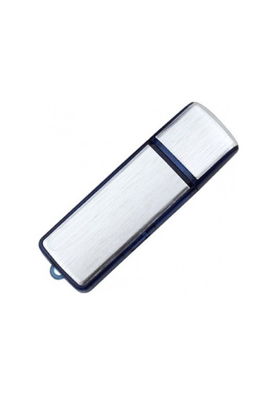 Sese Duyarlı Usb Şeklinde Ses Kayıt 16 Gb Tdrtr