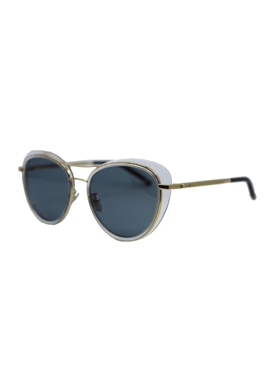 Boucheron 0023s 003 54-19 Kadın Güneş Gözlüğü