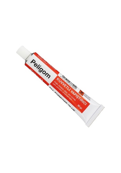 Yapıştırıcı 90 G No: 11