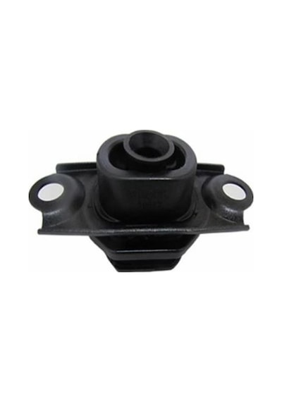 Kautek Motor Takozu Sol Renault Kadjar 15 Megane Iv 15 Talısman 15 Scenıc Iv 15 Nıssan Qashqaı Iı 13 X -traıl Iıı 15 1.2tce 1.3tce 1.5dci 1.6 Re-em105 112202558r 1122000q0f Kautek Motor Takozu Sol Renault Kadjar 15 Megane Iv 15 Talısman 15 Scenıc Iv 15 Nıssan Qashqaı Iı 13 X -traıl Iıı 15 1.2tce 1.3tce 1.5dci 1.6 Re-em105 112202558r 1122000q0f