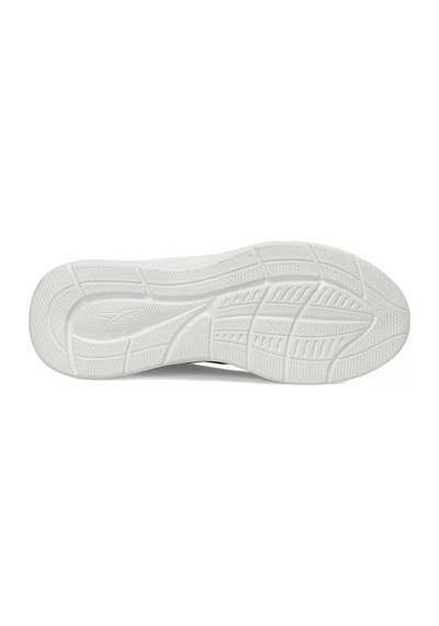 Reebok Max Lift Iı Erkek Koşu Ayakkabısı C-reb156260e10001 Siyah