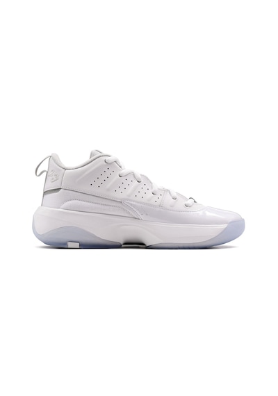 Nike Jordan Jumpman Max Aura 7 Spor Ayakkabı Hq2091-105 Beyaz