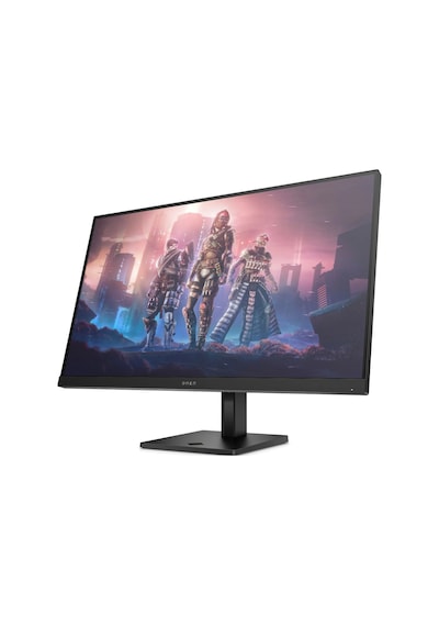 HP Omen 780K0E9 31.5 '' 1 MS 165 Hz Quad HD IPS LED Monitör