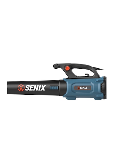 Senıx Blae14-m-eu Elektrikli Üfleme Makinesi 1400w