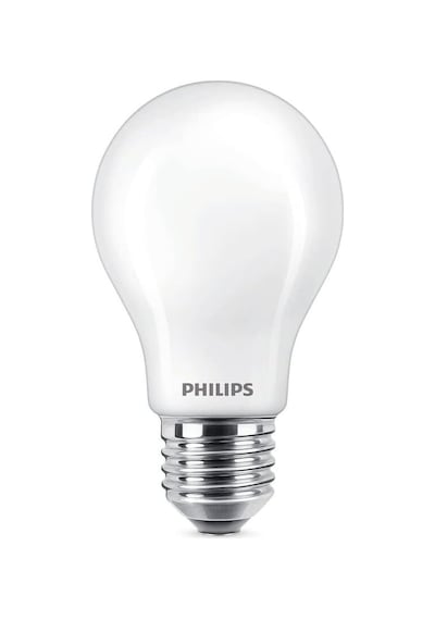 Philips Led Classic 100w A60 E27 Fr Wgd90 Srt4 Çok Renkli