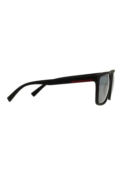 Armani Exchange 4080S 80786G 57*19*145 Erkek Güneş Gözlüğü