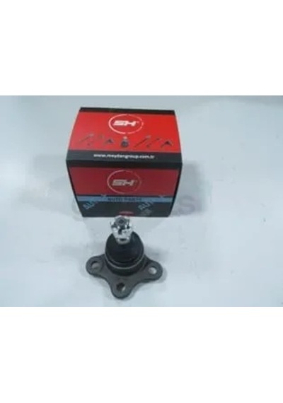 Üst Rotil Sağ / Sol Aynı Adet 4x4 Sh Isuzu D Max - Pick Up - 2004-2007