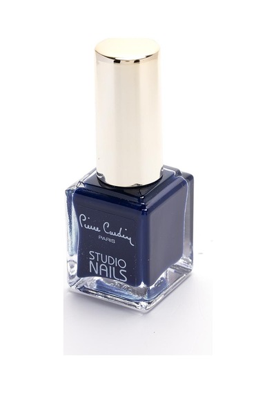 Pierre Cardin Studio Nails -081